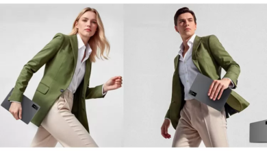 Tablet ZTE Pad X1102N Resmi Meluncur di Eropa, Dilengkapi Konektivitas 5G Cepat