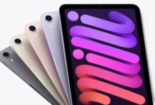 Tablet iPad Mini 7 Resmi Dirilis, Harga Rp9,5 Juta dengan Spesifikasi Gahar!