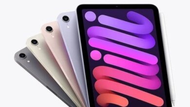 Tablet iPad Mini 7 Resmi Dirilis, Harga Rp9,5 Juta dengan Spesifikasi Gahar!