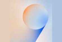 Tampilan Awal One UI 9 Tampilkan Desain Lebih Lembut dan Modern di Samsung terbaru