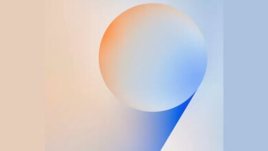 Tampilan Awal One UI 9 Tampilkan Desain Lebih Lembut dan Modern di Samsung terbaru