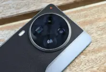 Tecno Luncurkan Kamera Masa Depan: Zoom 1-9x Tanpa Putus dengan Modul Lebih Ringkas