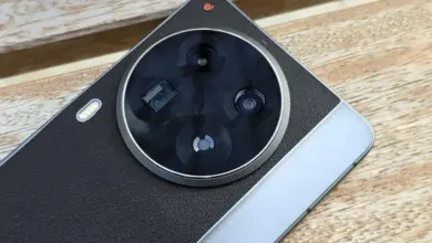 Tecno Luncurkan Kamera Masa Depan: Zoom 1-9x Tanpa Putus dengan Modul Lebih Ringkas