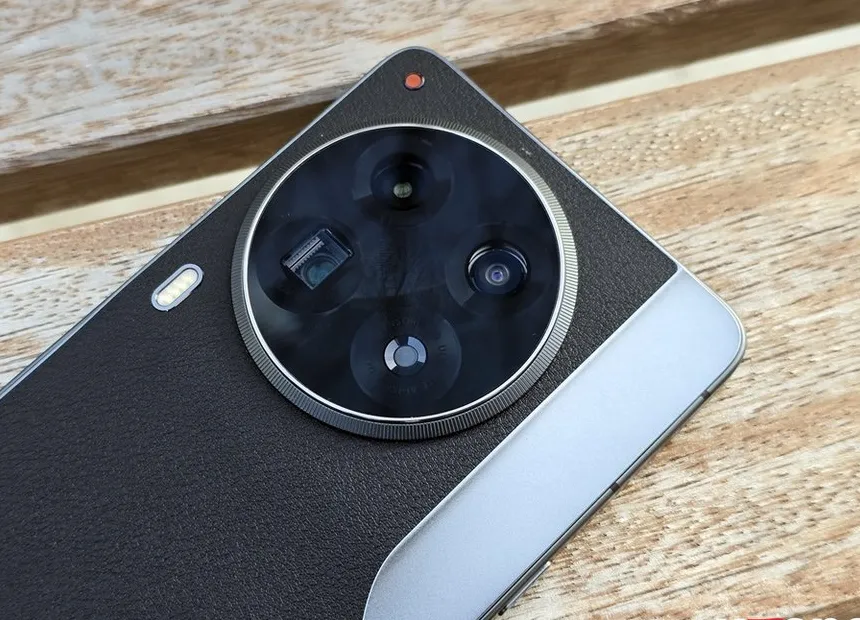 Tecno Luncurkan Kamera Masa Depan: Zoom 1-9x Tanpa Putus dengan Modul Lebih Ringkas