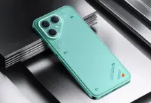 Tecno Pova 7 5G Hadir dengan Baterai 7000mAh dan Fitur Bypass Charging di Harga Rp 2 Jutaan