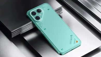 Tecno Pova 7 5G Hadir dengan Baterai 7000mAh dan Fitur Bypass Charging di Harga Rp 2 Jutaan