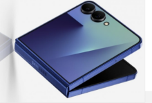 Teknologi Semakin Canggih, Harga Beragam: Konsumen Kini Punya Banyak Pilihan