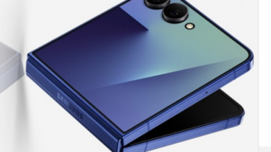 Teknologi Semakin Canggih, Harga Beragam: Konsumen Kini Punya Banyak Pilihan