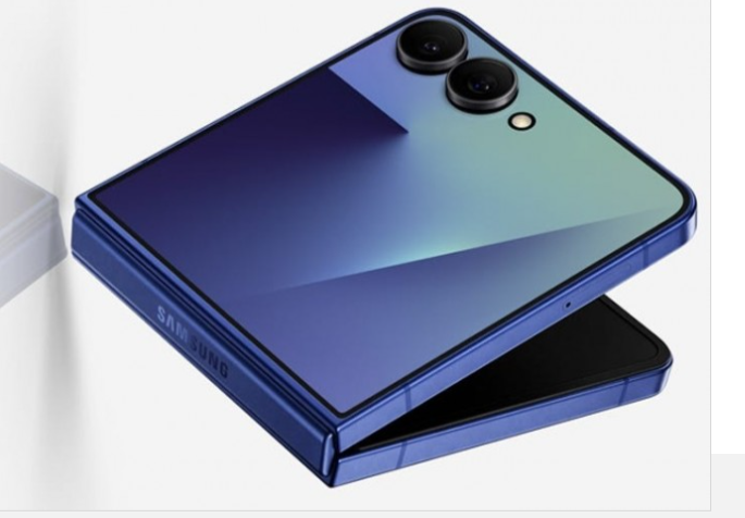 Teknologi Semakin Canggih, Harga Beragam: Konsumen Kini Punya Banyak Pilihan