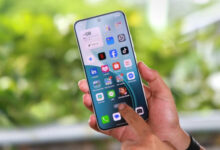 Terungkap! Oppo Reno 15 Pro Max Gunakan Chipset Terbaru untuk Performa Maksimal