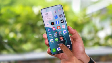 Terungkap! Oppo Reno 15 Pro Max Gunakan Chipset Terbaru untuk Performa Maksimal