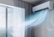 Tiga Rahasia Memilih AC Hemat Listrik yang Tetap Dingin Maksimal Sepanjang Hari
