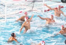 Tim Polo Air Putra Indonesia Raih Medali Perak: Kisah Inspiratif di SEA Games 2025