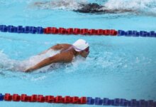 Tim Renang Indonesia Sukses Loloskan 8 Atlet ke Final SEA Games 2025: Kesiapan & Harapan Emas