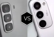 Tipis dan Ngebut, Begini Keunggulan HP dengan Helio G200 yang Wajib Kamu Tahu