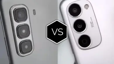 Tipis dan Ngebut, Begini Keunggulan HP dengan Helio G200 yang Wajib Kamu Tahu