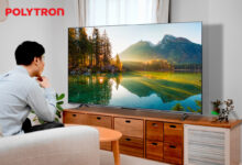 Tips Beli Google TV: Panduan dan Rekomendasi Terbaik untuk Pilihan yang Tepat