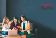 Tips Maksimalkan Kamera Xiaomi 15T Series Ala Dion Wiyoko, Hasil Foto Makin Jernih dan Profesional