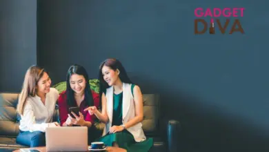 Tips Maksimalkan Kamera Xiaomi 15T Series Ala Dion Wiyoko, Hasil Foto Makin Jernih dan Profesional