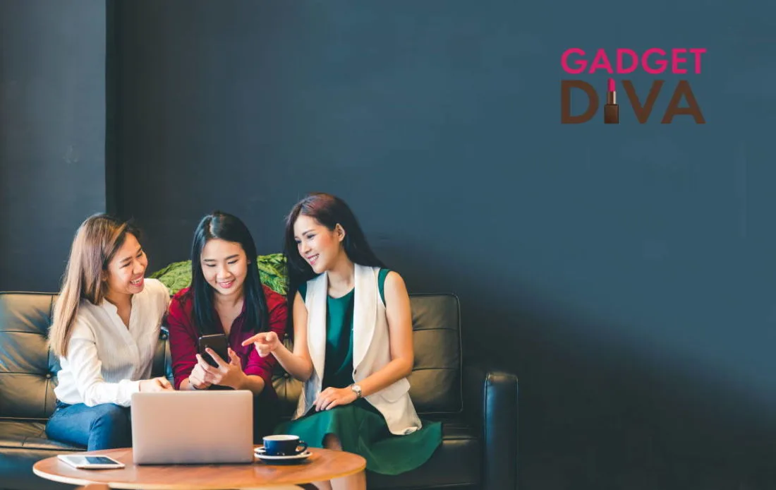 Tips Maksimalkan Kamera Xiaomi 15T Series Ala Dion Wiyoko, Hasil Foto Makin Jernih dan Profesional