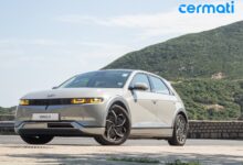 Tips Memilih Asuransi Mobil Hyundai IONIQ 5: Perlindungan Maksimal untuk Mobil Listrik