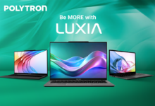 Tips Memilih Laptop Terbaik Sesuai Kebutuhan: Panduan Praktis untuk Berbagai Aktivitas