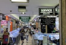 Tips Waktu Terbaik Beli HP Baru di Indonesia, Simak Panduan Hemat Versi Pakar Gadget