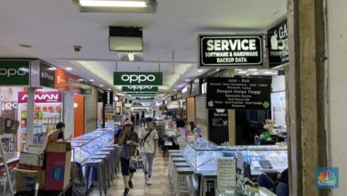 Tips Waktu Terbaik Beli HP Baru di Indonesia, Simak Panduan Hemat Versi Pakar Gadget