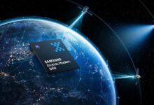 Titik Balik Galaxy S26: Inovasi Terbaru Samsung Siap Ubah Persaingan Smartphone 2025