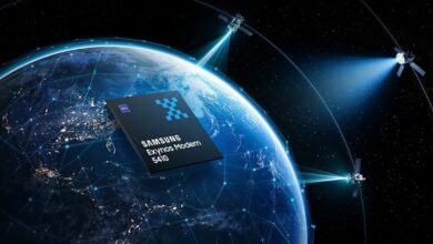 Titik Balik Galaxy S26: Inovasi Terbaru Samsung Siap Ubah Persaingan Smartphone 2025