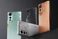 Top 10 HP Terbaik 2025 Harga 2–3 Juta Paling Dicari, Spesifikasi dan Review Lengkap