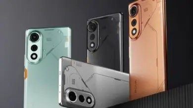 Top 10 HP Terbaik 2025 Harga 2–3 Juta Paling Dicari, Spesifikasi dan Review Lengkap