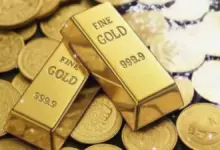 Tren Harga Emas Naik 2 Desember 2025: Update Lengkap Pergerakan dan Faktor Penyebabnya