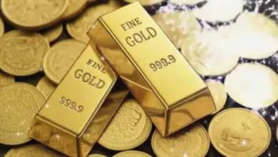 Tren Harga Emas Naik 2 Desember 2025: Update Lengkap Pergerakan dan Faktor Penyebabnya