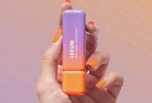 Tren Skincare-Infused Makeup: Rekomendasi Serum Infused Lipstick Terbaik untuk Dicoba