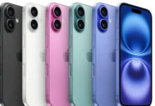 Trik Rahasia Kosongkan Data Sistem iPhone yang Penuh dan Tak Bisa Dihapus dengan Mudah