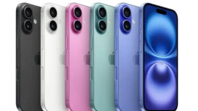 Trik Rahasia Kosongkan Data Sistem iPhone yang Penuh dan Tak Bisa Dihapus dengan Mudah