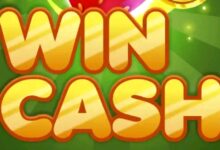 Tropical Crush, Game Puzzle 2025 yang Hadirkan Kesempatan Dapat Saldo DANA Gratis