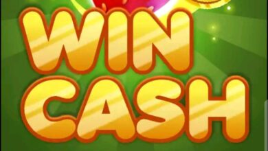 Tropical Crush, Game Puzzle 2025 yang Hadirkan Kesempatan Dapat Saldo DANA Gratis