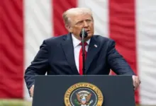 Trump Siap Umumkan Rencana Damai Tahap Dua untuk Gaza Sebelum Natal: Apa Harapan dan Tantangannya?