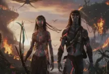 Ubah Selfie Jadi Avatar Fire and Ash Estetik dengan Gemini AI, Hasil Realistis dan Cepat