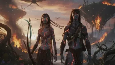 Ubah Selfie Jadi Avatar Fire and Ash Estetik dengan Gemini AI, Hasil Realistis dan Cepat