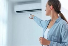 Ungkap Rahasia AC Panasonic: Awet, Perawatan Mudah, dan Keunggulan Teknologi Terbaru