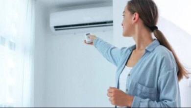 Ungkap Rahasia AC Panasonic: Awet, Perawatan Mudah, dan Keunggulan Teknologi Terbaru