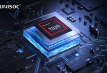 Unisoc T820 Setara dengan Dimensity dan Snapdragon Seri Berapa? Ini Perbandingan Lengkapnya