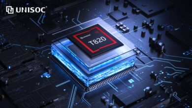 Unisoc T820 Setara dengan Dimensity dan Snapdragon Seri Berapa? Ini Perbandingan Lengkapnya