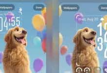 Update Aplikasi Jam Samsung One UI 8.5: Tampilan Baru dan Fitur Adaptive Clock Terbaru