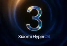 Update HyperOS 3 Resmi Rilis, Kapan dan Bagaimana Jadwal Peluncurannya di Indonesia?
