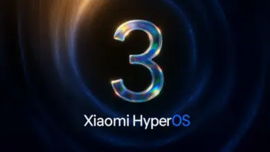 Update HyperOS 3 Resmi Rilis, Kapan dan Bagaimana Jadwal Peluncurannya di Indonesia?