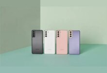 Update Keamanan November 2025 Samsung Galaxy S21: Tingkatkan Stabilitas dan Performa Pengguna